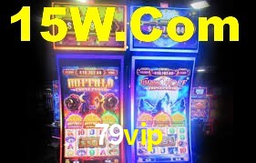79vip