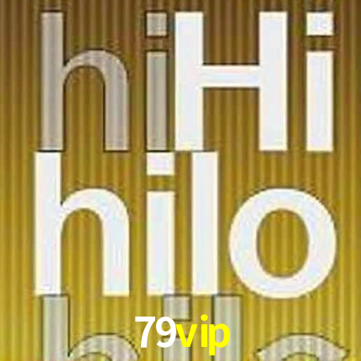 Interface do App 79vip