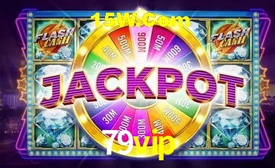 Casino VIP 79vip
