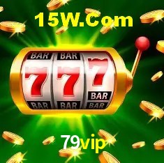 Especiais de Fim de Semana 79vip