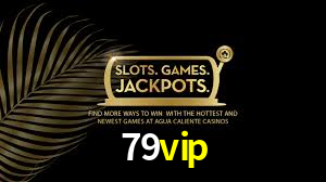 79vip