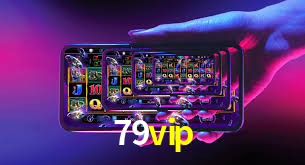 Tennis Betting 79vip
