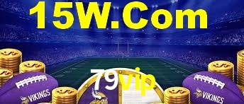 Tournaments 79vip