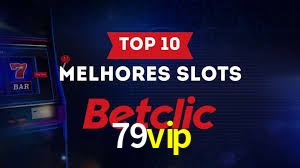 Pix na hora 79vip