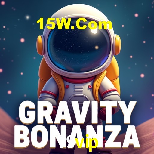 Desvendando o Mundo dos Jogos Virtuais na 79vip