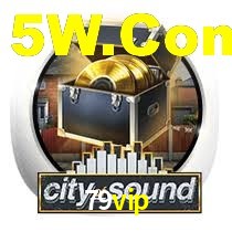79vip,79vip.com