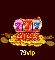 Estatísticas Crash Games 79vip