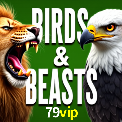 A Experiência Imersiva dos Cassinos Ao Vivo no 79vip
