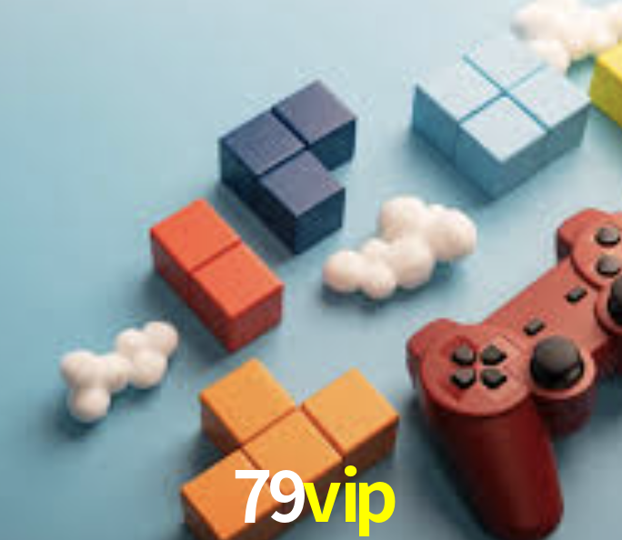 Programa VIP 79vip
