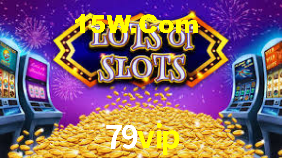 79vip,79vip.com