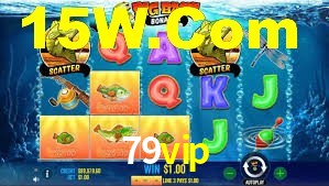79vip,79vip.com