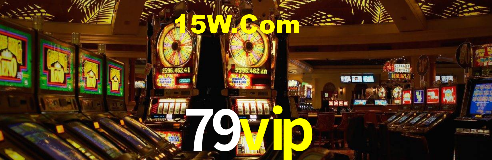 Bônus Generosos e Exclusivos no 79vip para Você!
