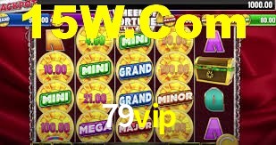 79vip plataforma