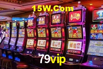 Jogo Aviator 79vip