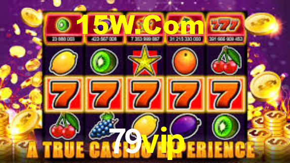 79vip