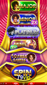79vip.com