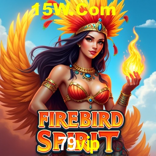 Secure Login 79vip
