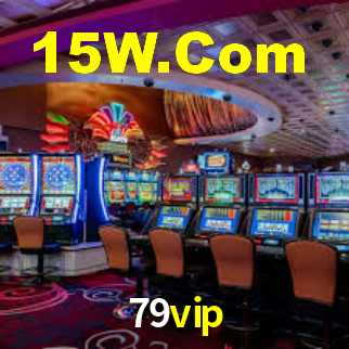 79vip: A Experiência de Casino com Jogos de Mesa ao Vivo