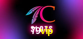 Sinta a adrenalina dos jogos de cassino com 79vip