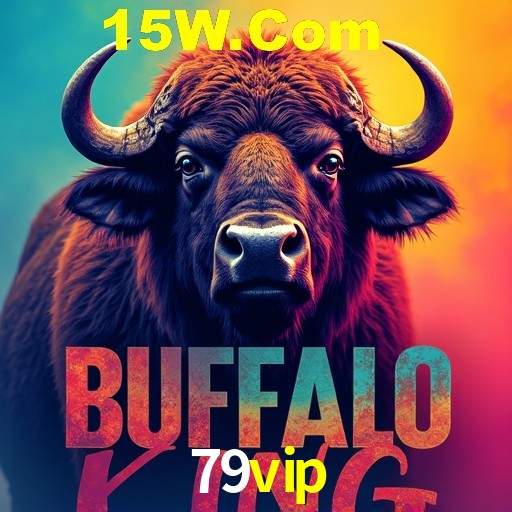 Exclusive Offers 79vip