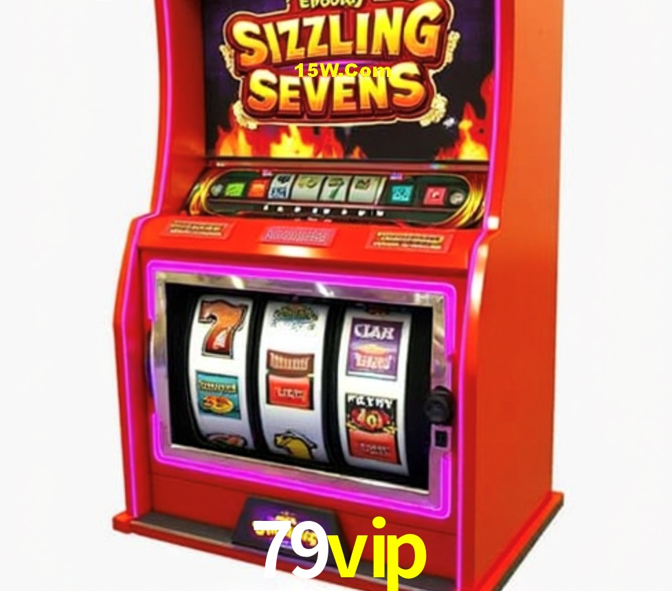 Bônus Diários 79vip
