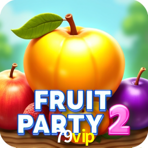 Descubra a Magia dos Jogos de Arcade no 79vip