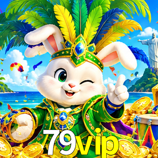 79vip